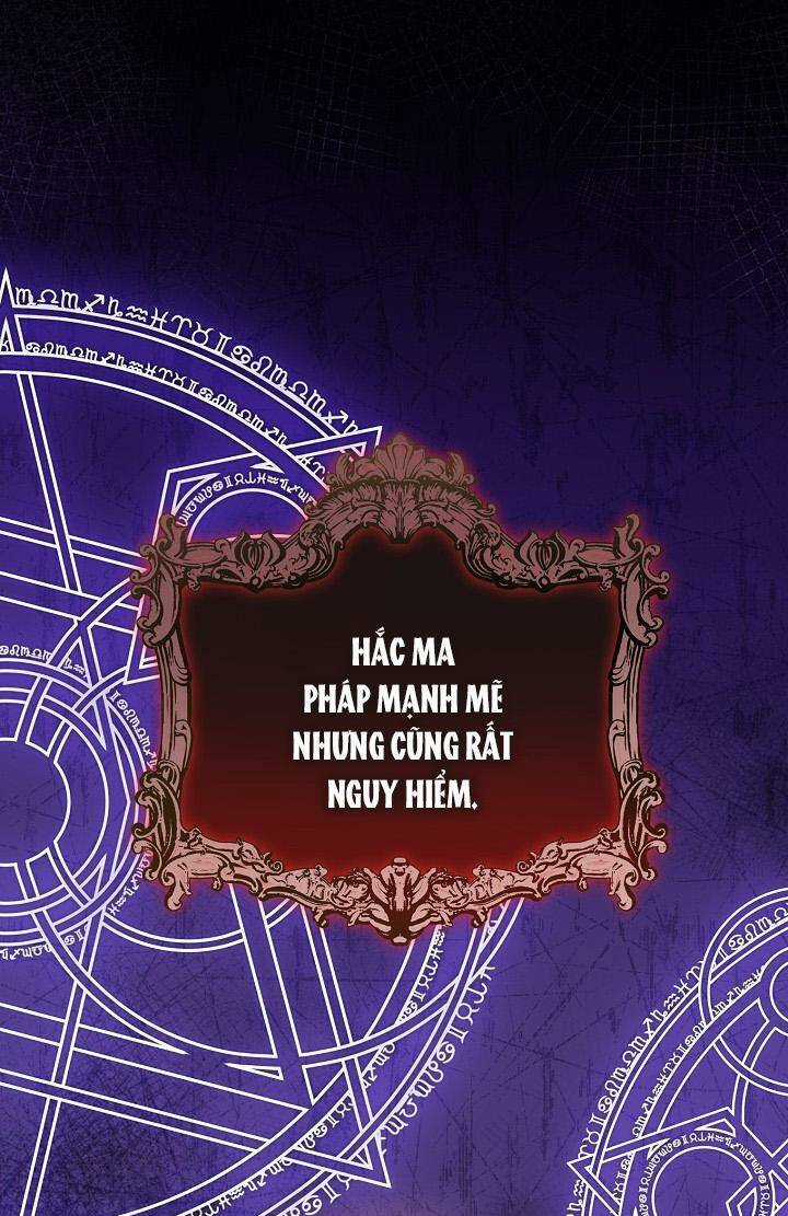 Nàng Dâu Nuôi Muốn Đứt Tình Đoạn Nghĩa Chapter 50 trang 64