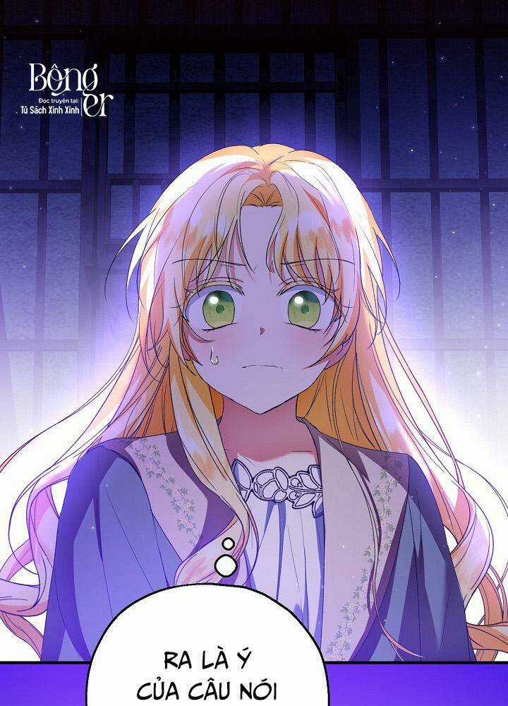 Nàng Dâu Nuôi Muốn Đứt Tình Đoạn Nghĩa Chapter 50 trang 67