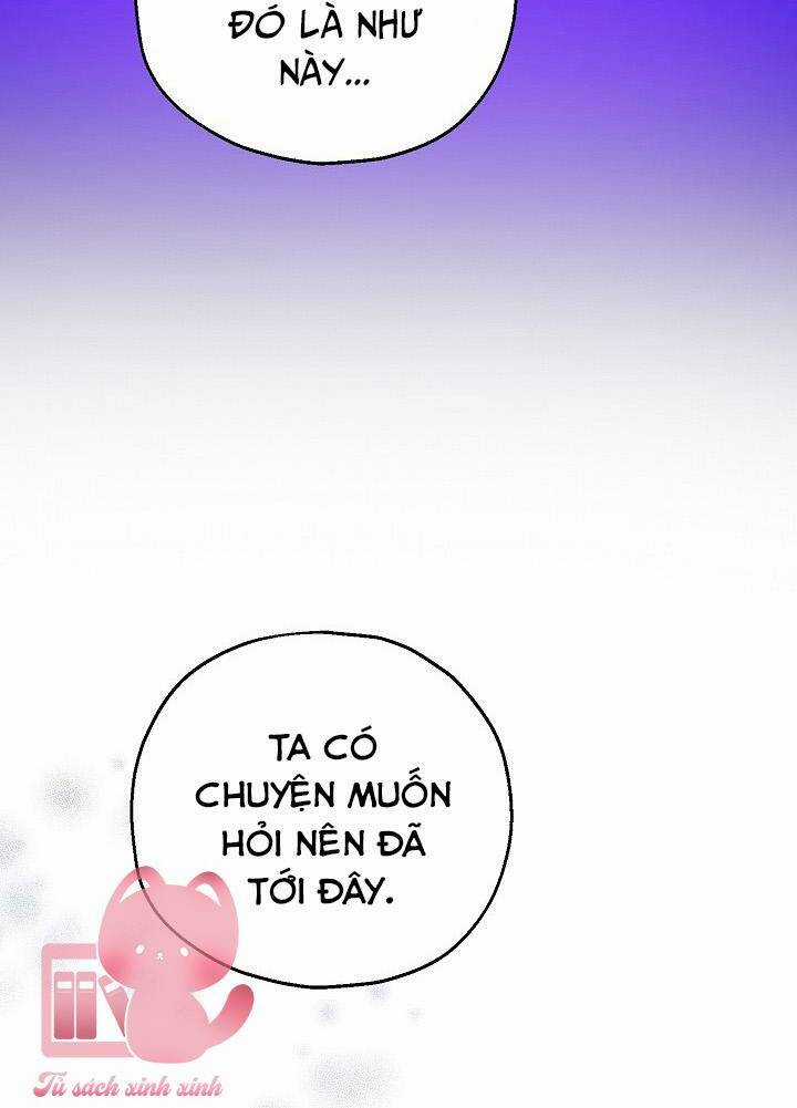 Nàng Dâu Nuôi Muốn Đứt Tình Đoạn Nghĩa Chapter 50 trang 68