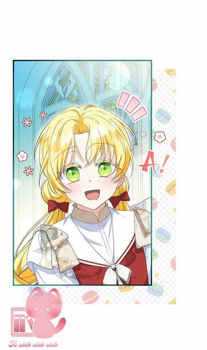 Nàng Dâu Nuôi Muốn Đứt Tình Đoạn Nghĩa Chapter 51 trang 12