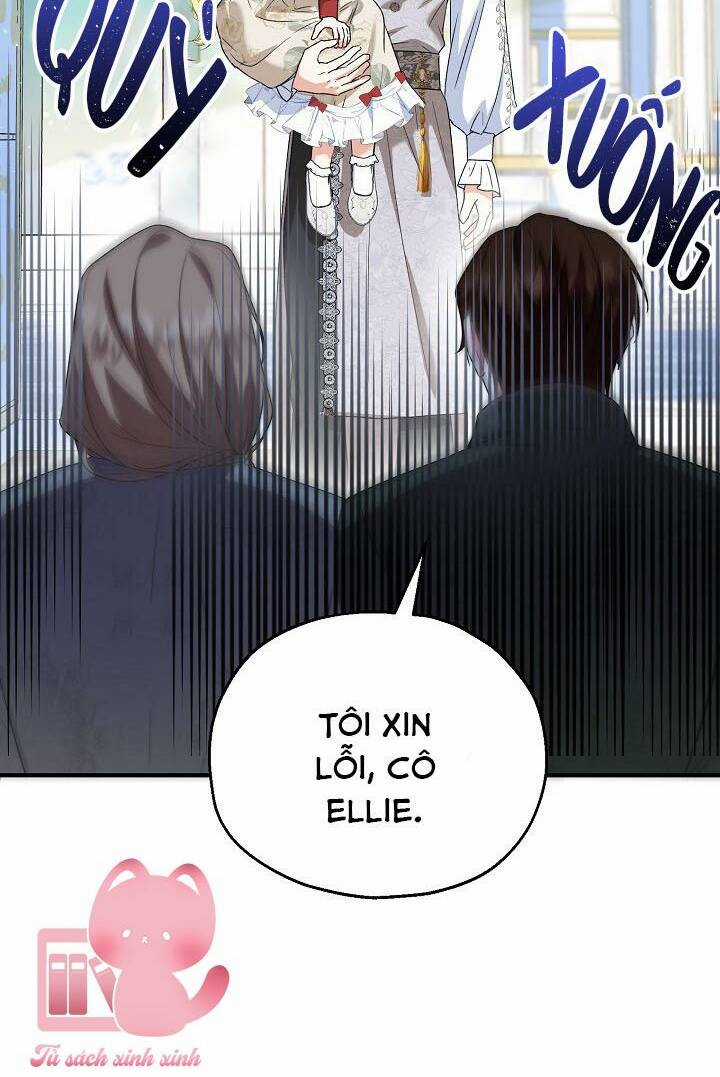 Nàng Dâu Nuôi Muốn Đứt Tình Đoạn Nghĩa Chapter 51 trang 15