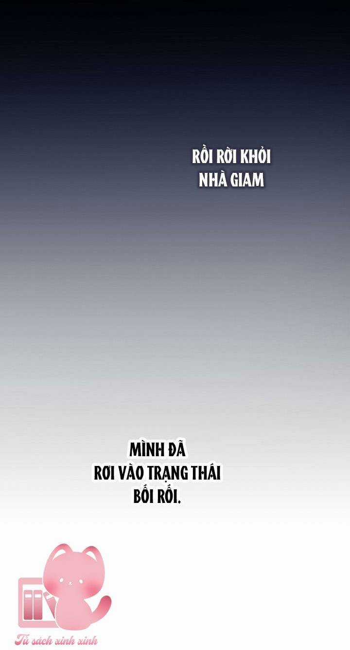 Nàng Dâu Nuôi Muốn Đứt Tình Đoạn Nghĩa Chapter 51 trang 2