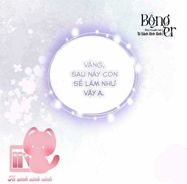 Nàng Dâu Nuôi Muốn Đứt Tình Đoạn Nghĩa Chapter 51 trang 25