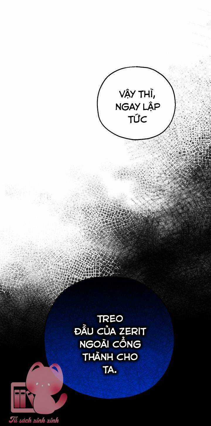 Nàng Dâu Nuôi Muốn Đứt Tình Đoạn Nghĩa Chapter 51 trang 27