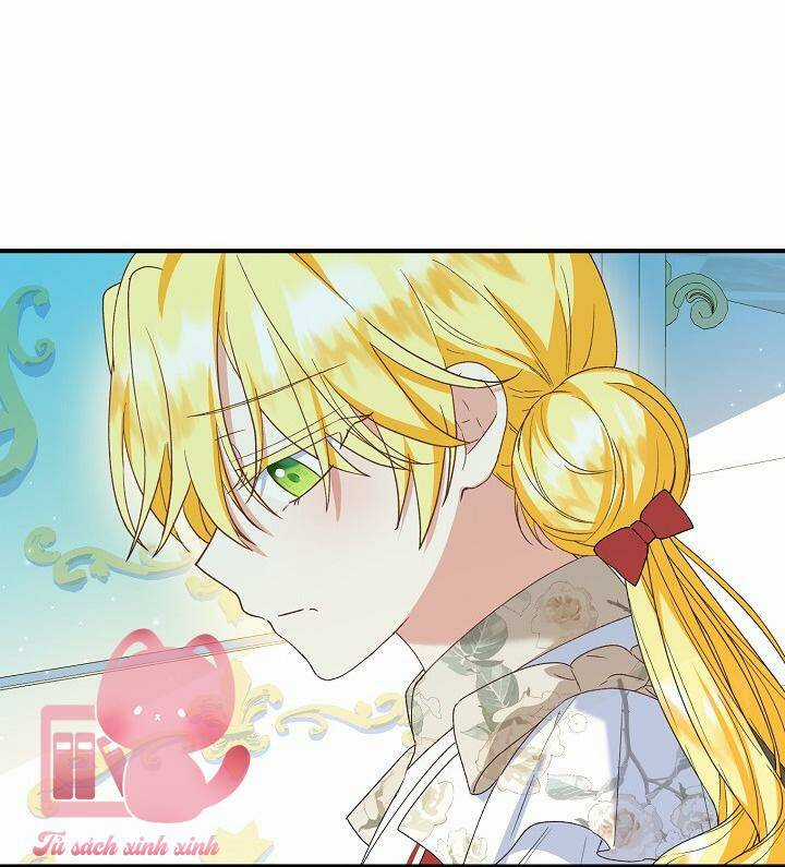 Nàng Dâu Nuôi Muốn Đứt Tình Đoạn Nghĩa Chapter 51 trang 42