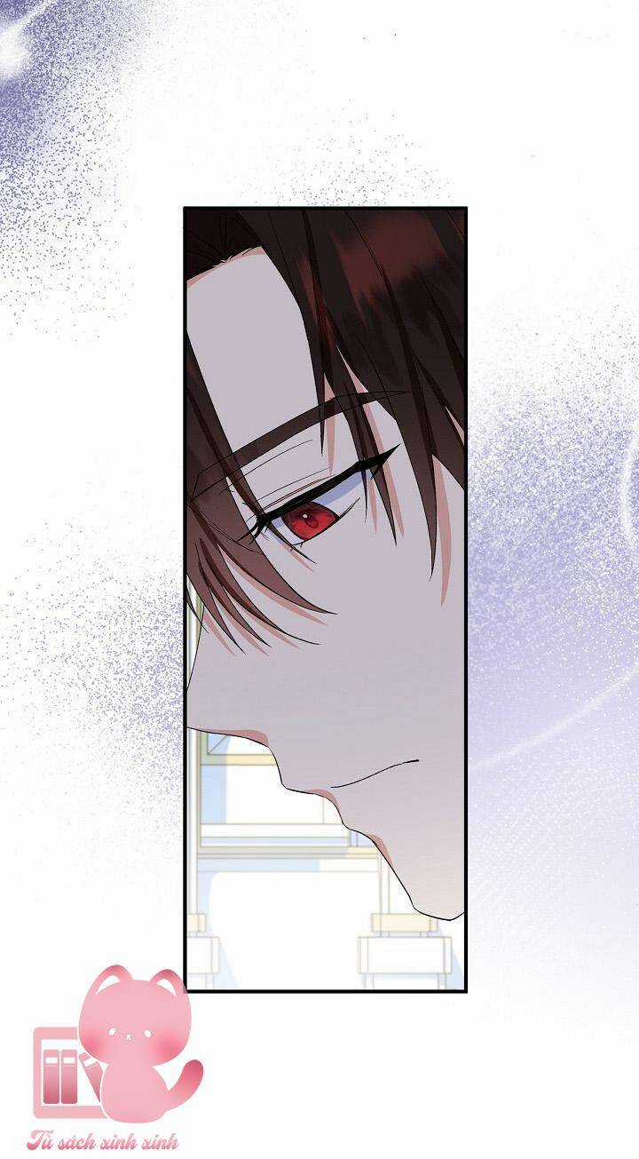 Nàng Dâu Nuôi Muốn Đứt Tình Đoạn Nghĩa Chapter 51 trang 47