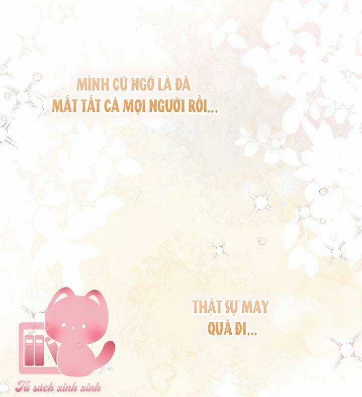 Nàng Dâu Nuôi Muốn Đứt Tình Đoạn Nghĩa Chapter 51 trang 51