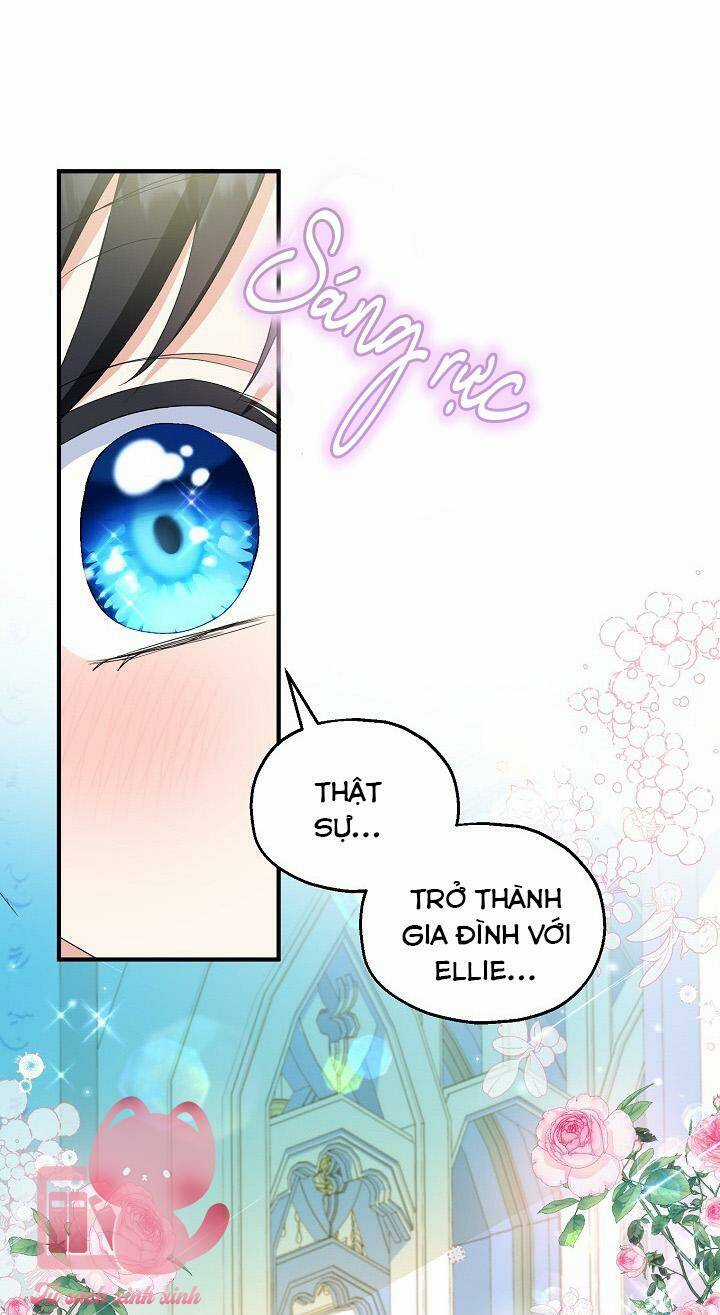 Nàng Dâu Nuôi Muốn Đứt Tình Đoạn Nghĩa Chapter 51 trang 66