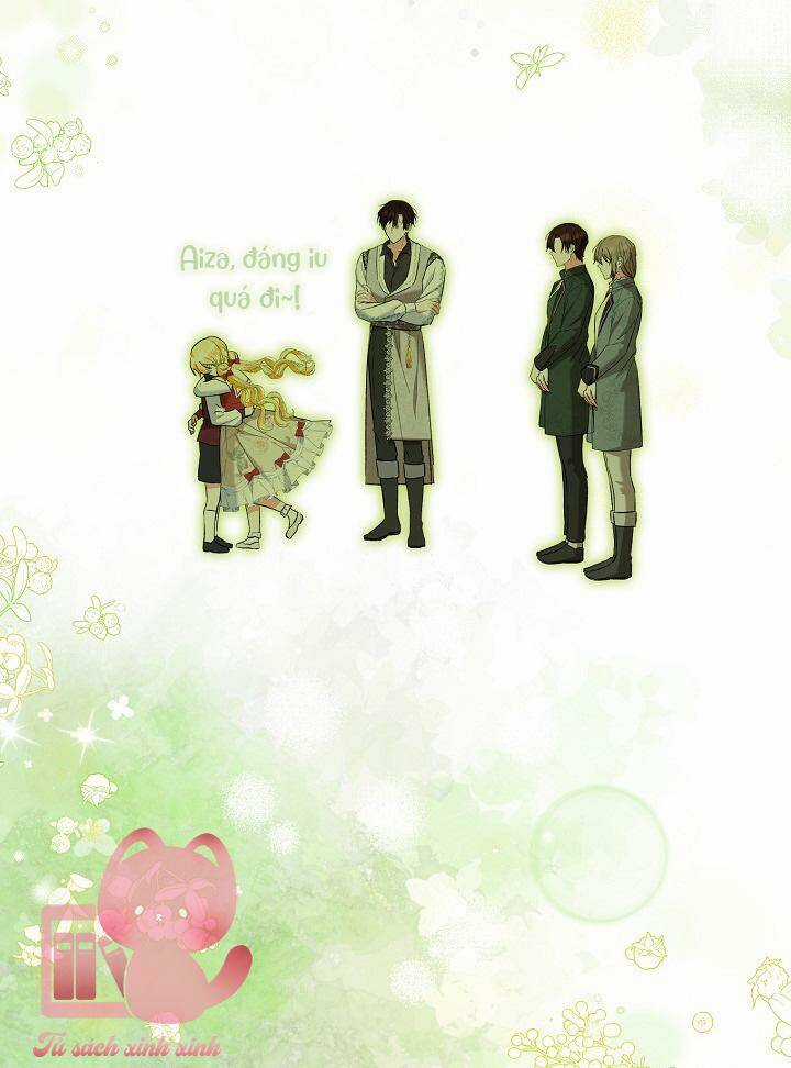 Nàng Dâu Nuôi Muốn Đứt Tình Đoạn Nghĩa Chapter 51 trang 69