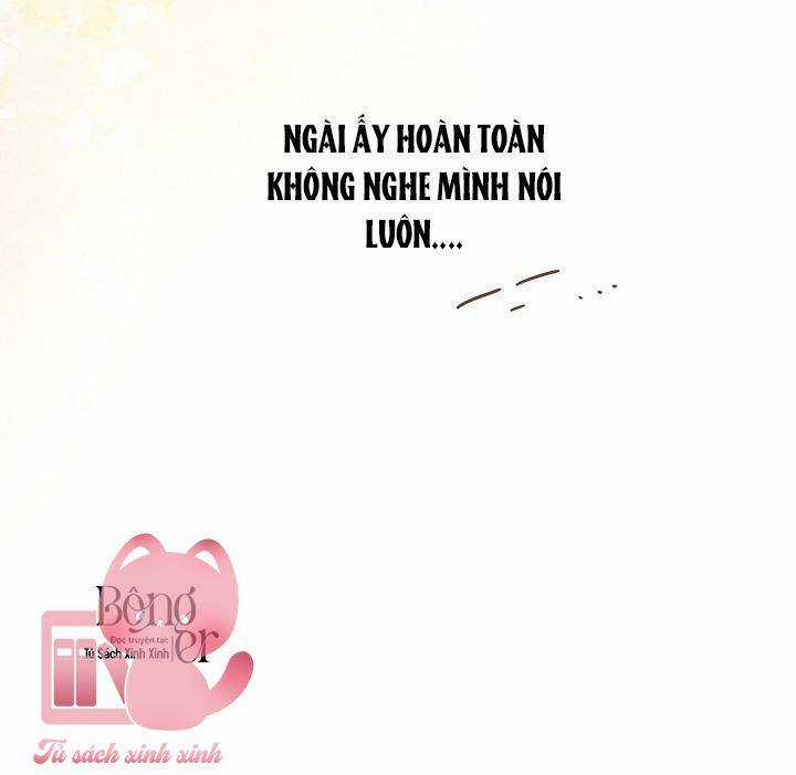 Nàng Dâu Nuôi Muốn Đứt Tình Đoạn Nghĩa Chapter 51 trang 7