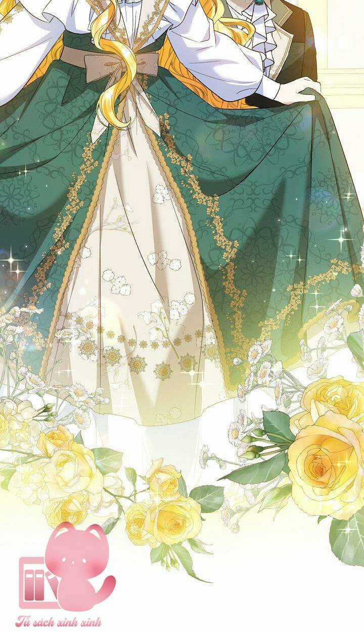 Nàng Dâu Nuôi Muốn Đứt Tình Đoạn Nghĩa Chapter 51 trang 74