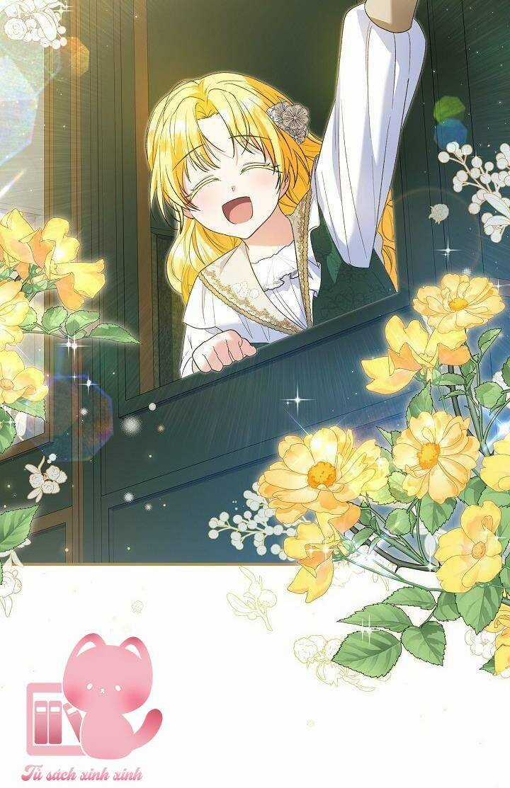 Nàng Dâu Nuôi Muốn Đứt Tình Đoạn Nghĩa Chapter 52 trang 21