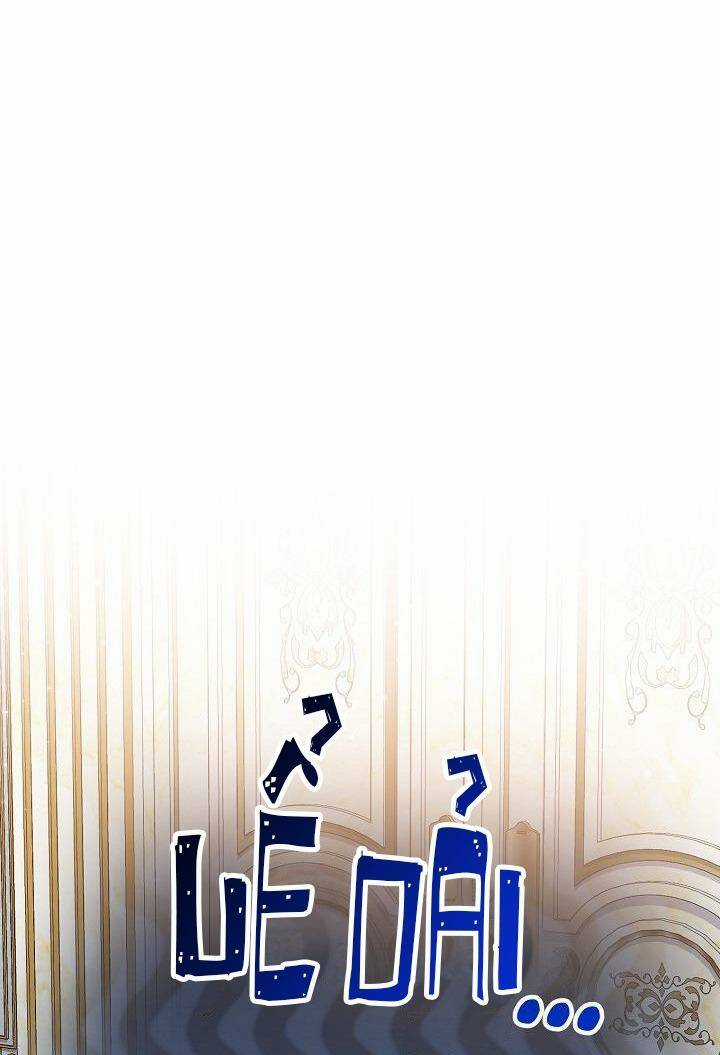 Nàng Dâu Nuôi Muốn Đứt Tình Đoạn Nghĩa Chapter 52 trang 24