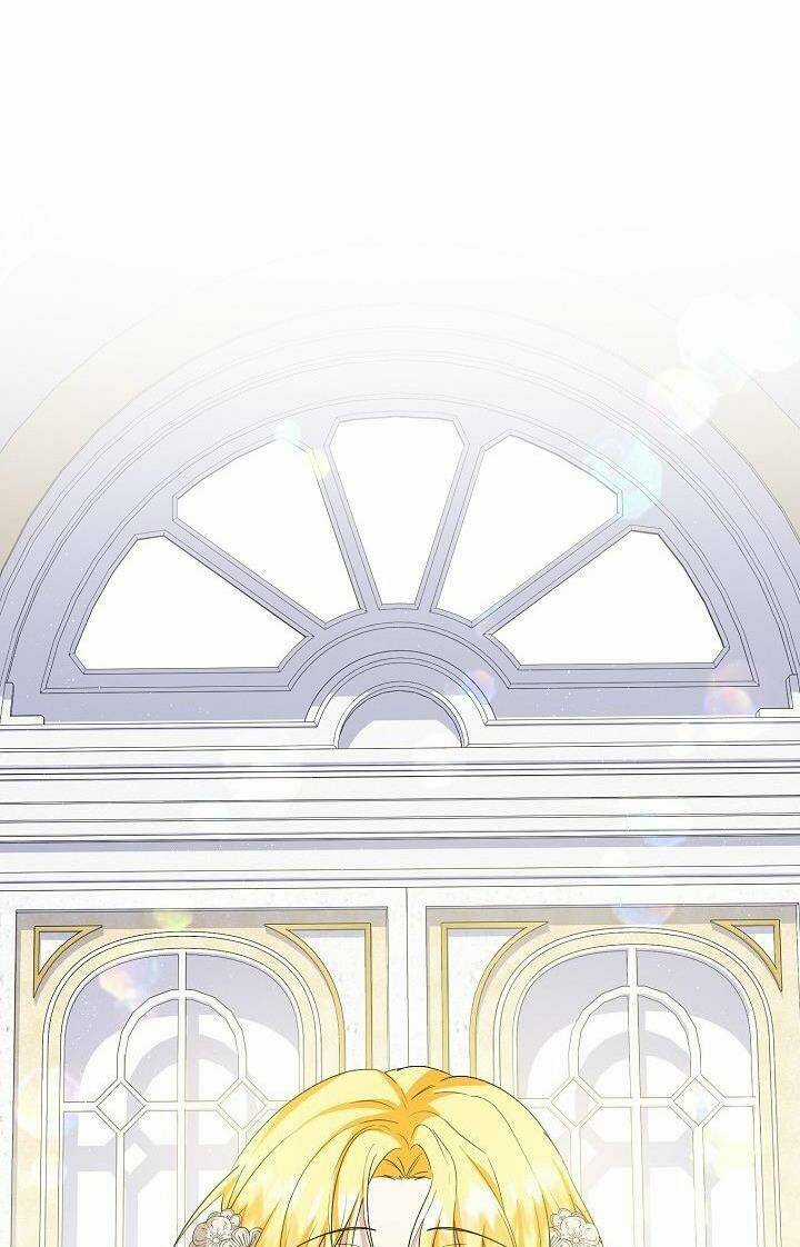 Nàng Dâu Nuôi Muốn Đứt Tình Đoạn Nghĩa Chapter 52 trang 3