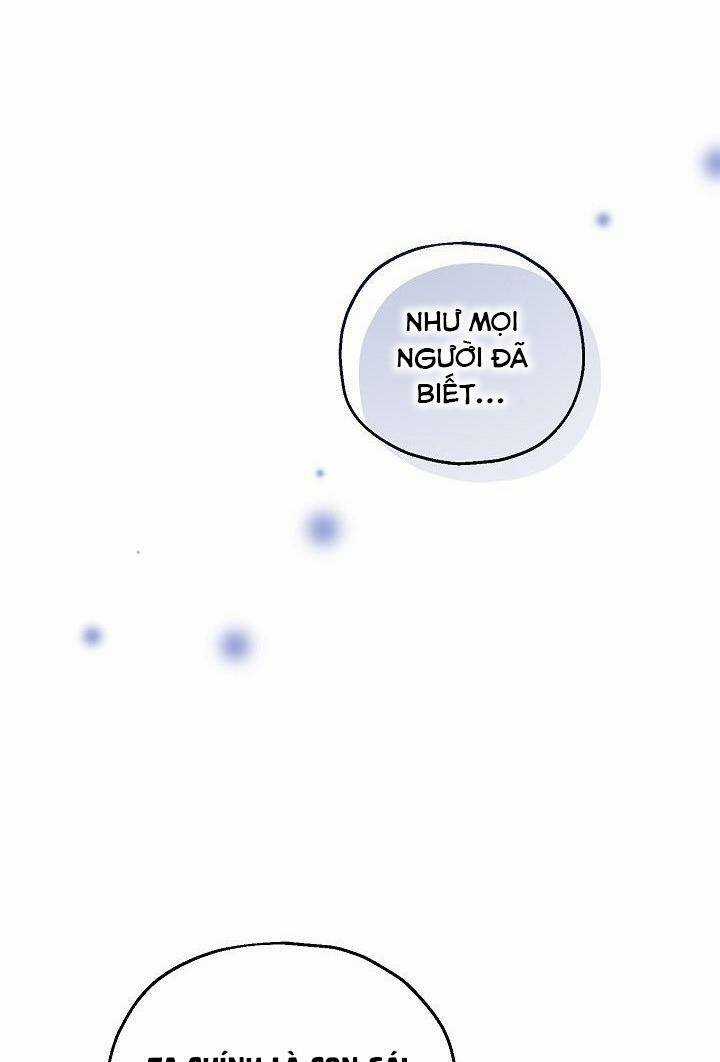 Nàng Dâu Nuôi Muốn Đứt Tình Đoạn Nghĩa Chapter 52 trang 34