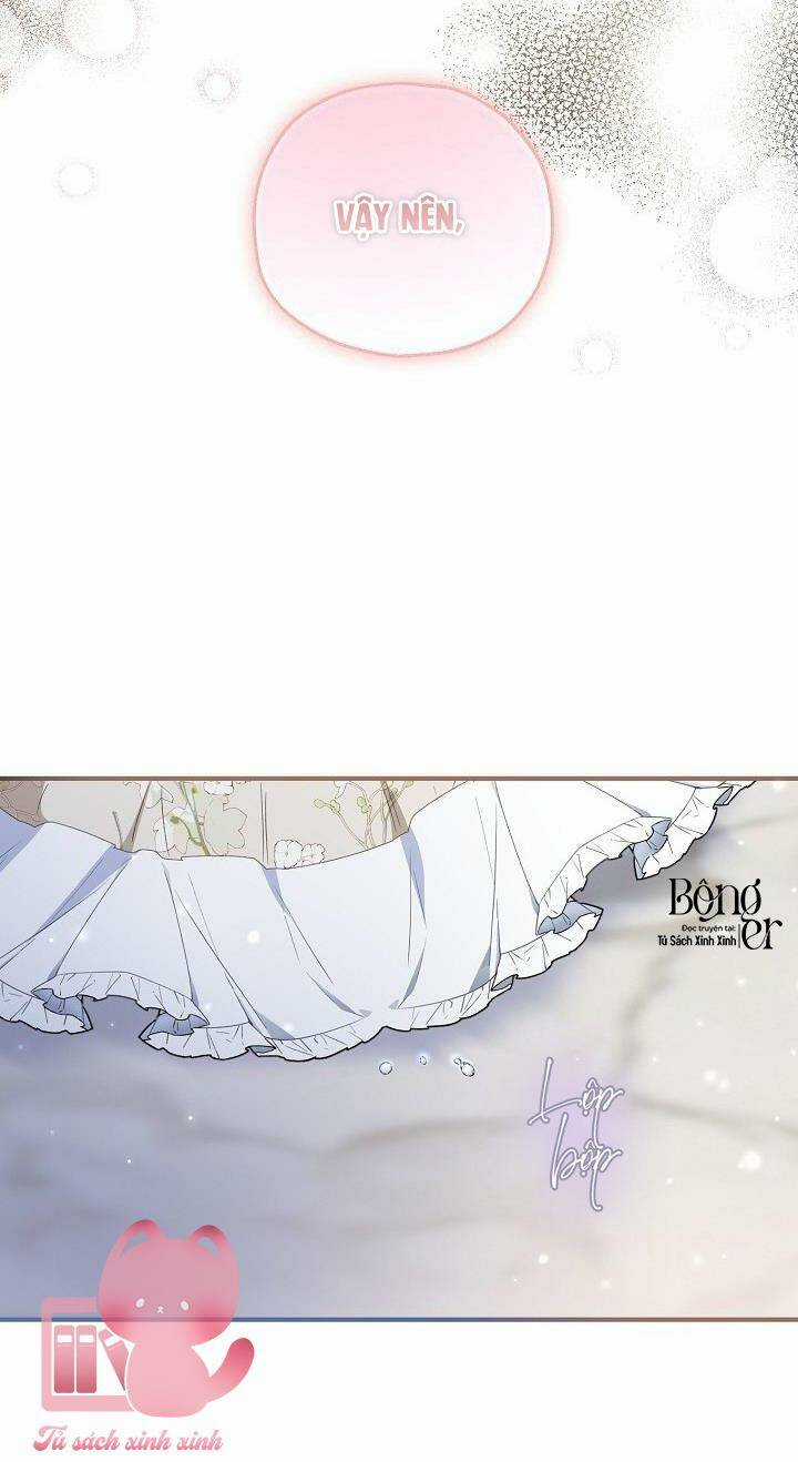 Nàng Dâu Nuôi Muốn Đứt Tình Đoạn Nghĩa Chapter 52 trang 40