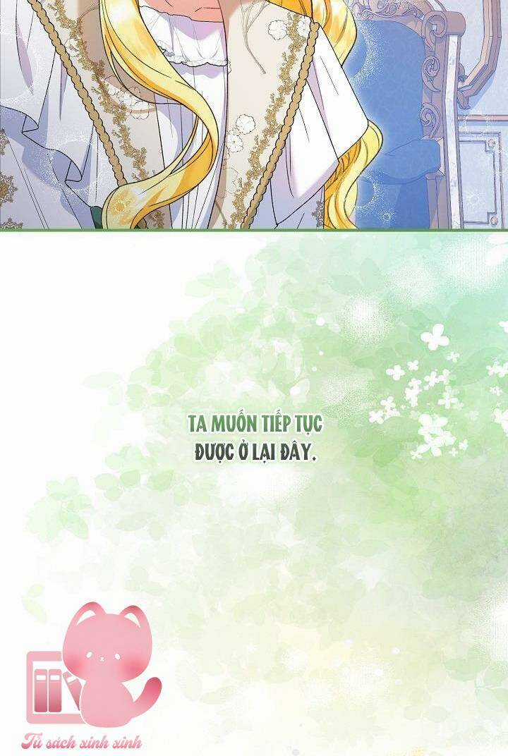 Nàng Dâu Nuôi Muốn Đứt Tình Đoạn Nghĩa Chapter 52 trang 42