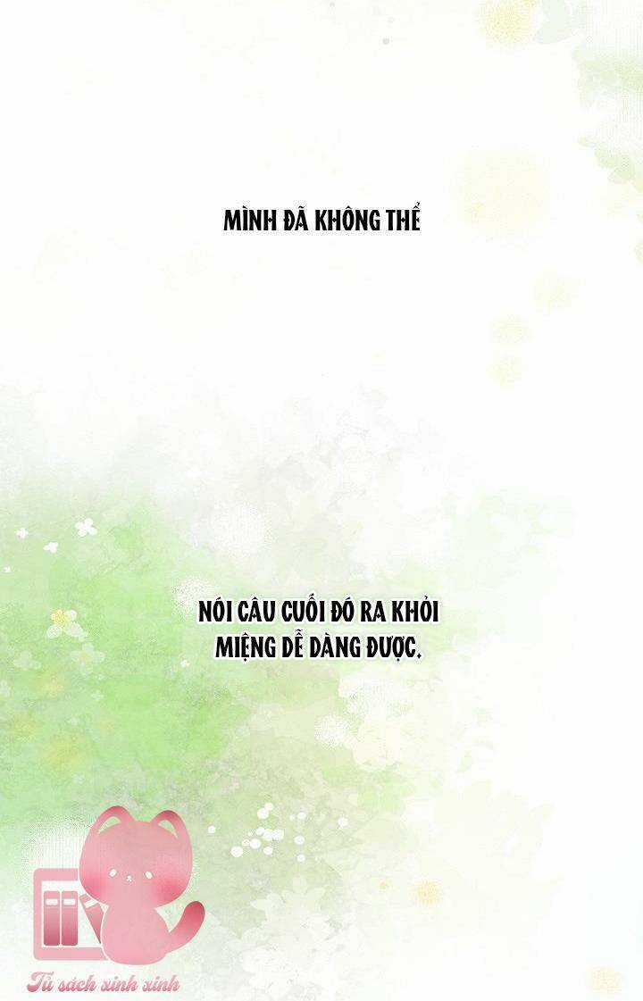 Nàng Dâu Nuôi Muốn Đứt Tình Đoạn Nghĩa Chapter 52 trang 43