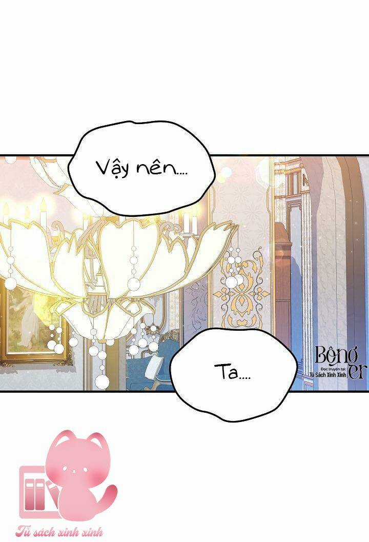 Nàng Dâu Nuôi Muốn Đứt Tình Đoạn Nghĩa Chapter 52 trang 45