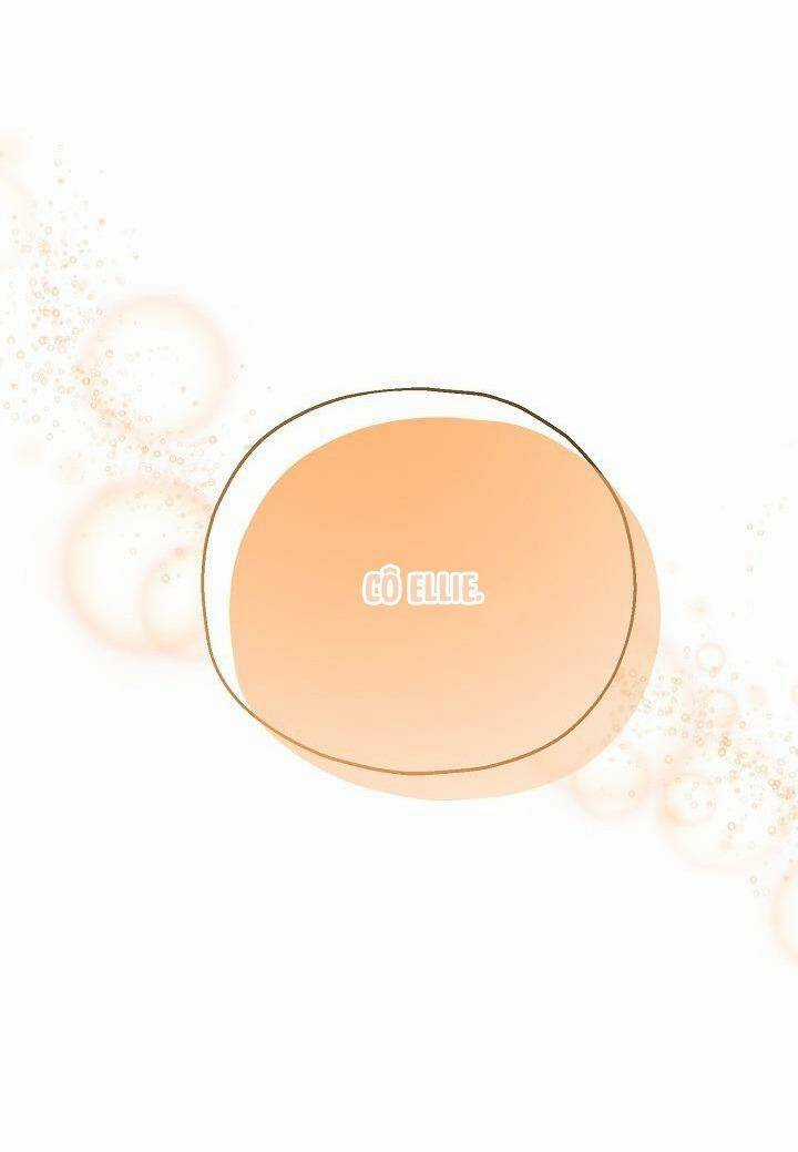 Nàng Dâu Nuôi Muốn Đứt Tình Đoạn Nghĩa Chapter 52 trang 46