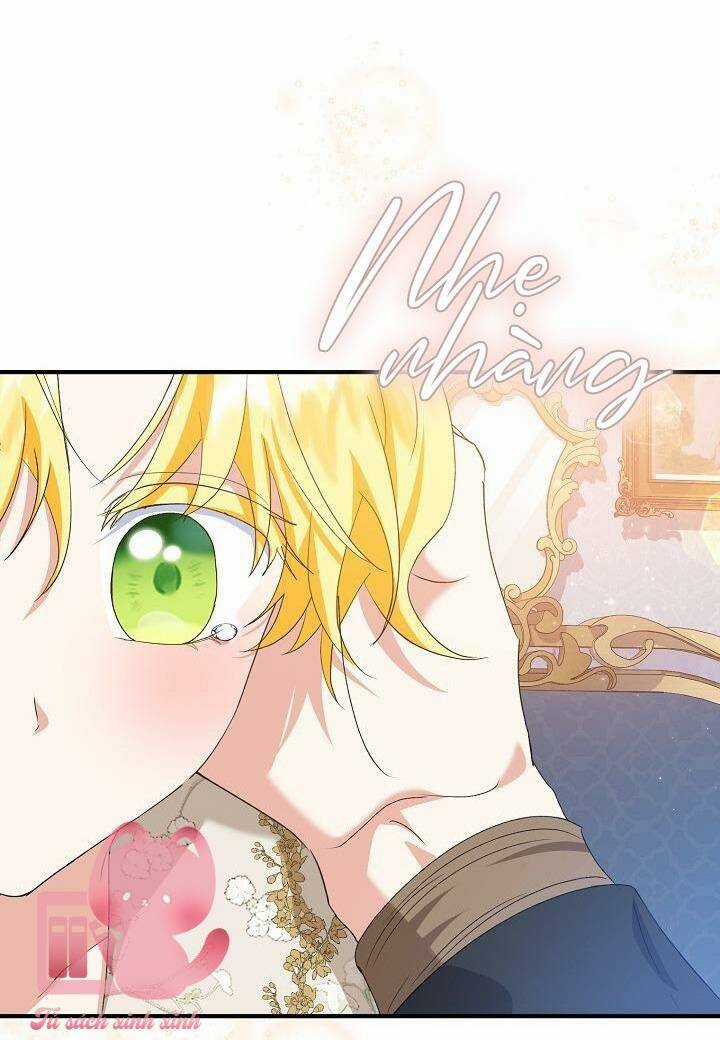 Nàng Dâu Nuôi Muốn Đứt Tình Đoạn Nghĩa Chapter 52 trang 47