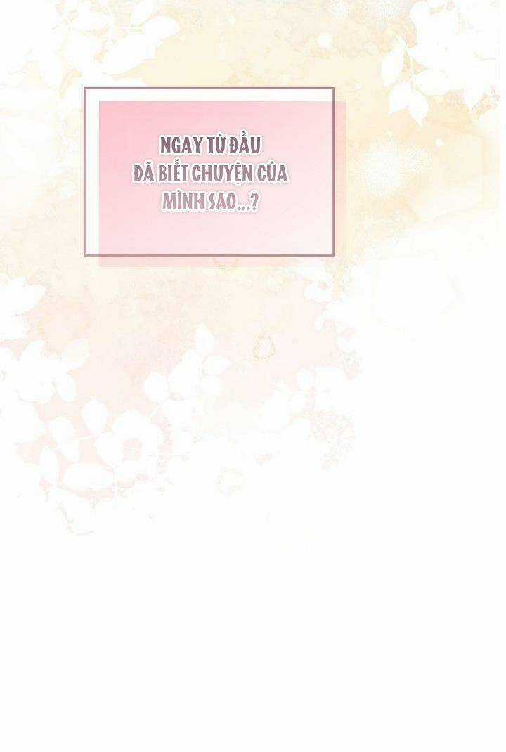 Nàng Dâu Nuôi Muốn Đứt Tình Đoạn Nghĩa Chapter 52 trang 57