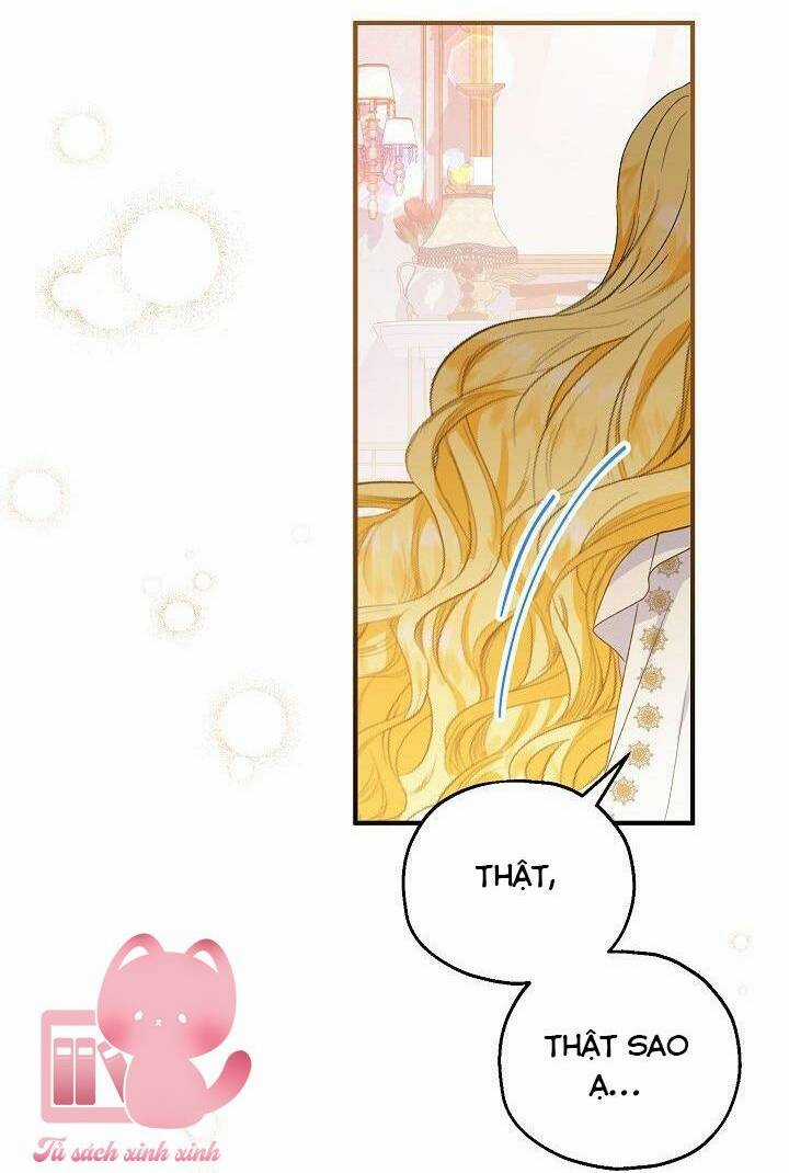 Nàng Dâu Nuôi Muốn Đứt Tình Đoạn Nghĩa Chapter 52 trang 58