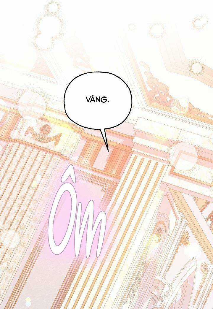 Nàng Dâu Nuôi Muốn Đứt Tình Đoạn Nghĩa Chapter 52 trang 59