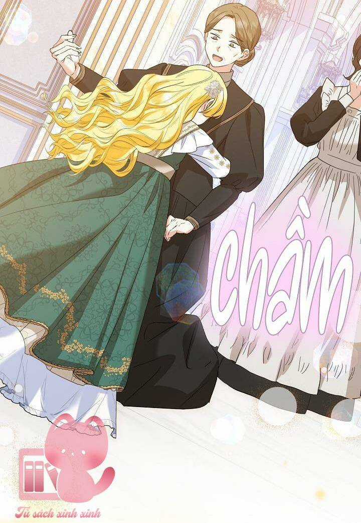 Nàng Dâu Nuôi Muốn Đứt Tình Đoạn Nghĩa Chapter 52 trang 60