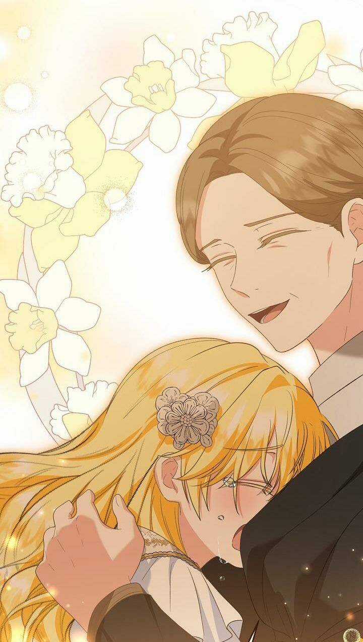 Nàng Dâu Nuôi Muốn Đứt Tình Đoạn Nghĩa Chapter 52 trang 61