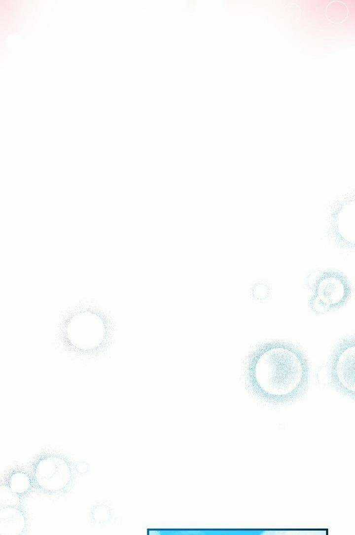 Nàng Dâu Nuôi Muốn Đứt Tình Đoạn Nghĩa Chapter 52 trang 63