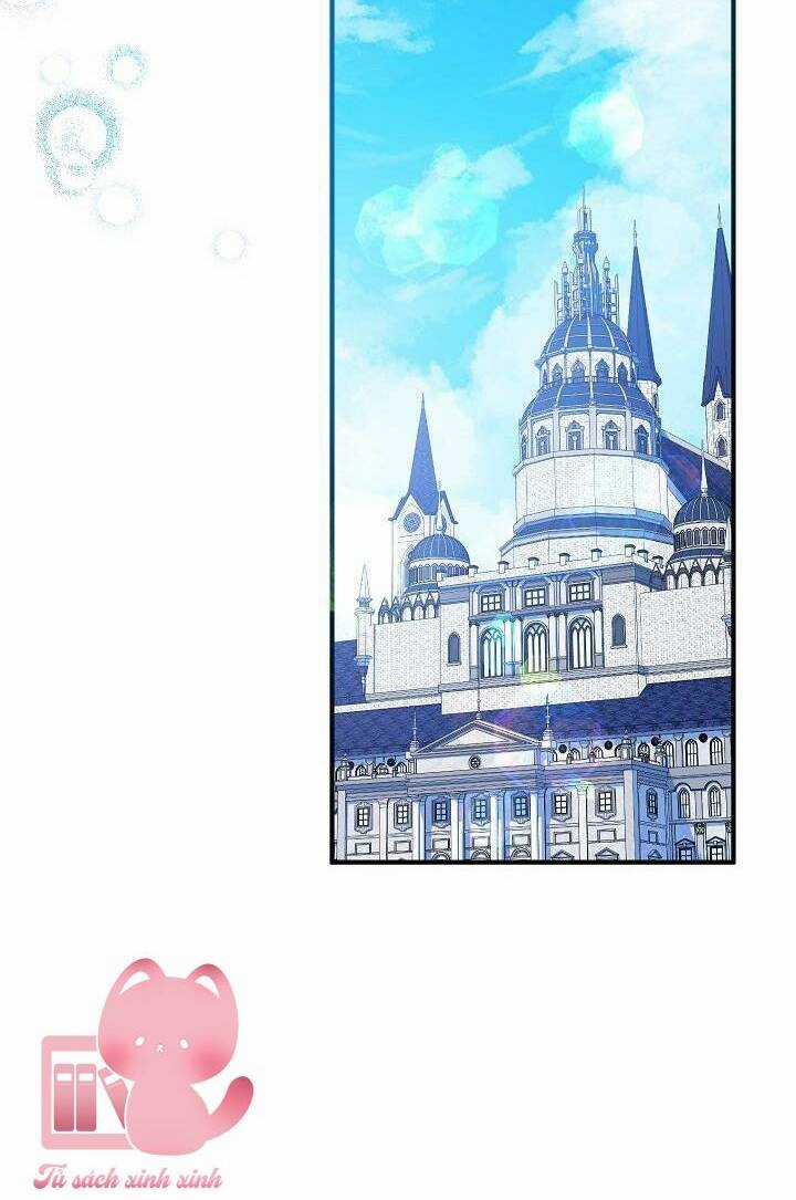 Nàng Dâu Nuôi Muốn Đứt Tình Đoạn Nghĩa Chapter 52 trang 64