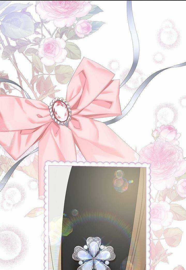 Nàng Dâu Nuôi Muốn Đứt Tình Đoạn Nghĩa Chapter 52 trang 66