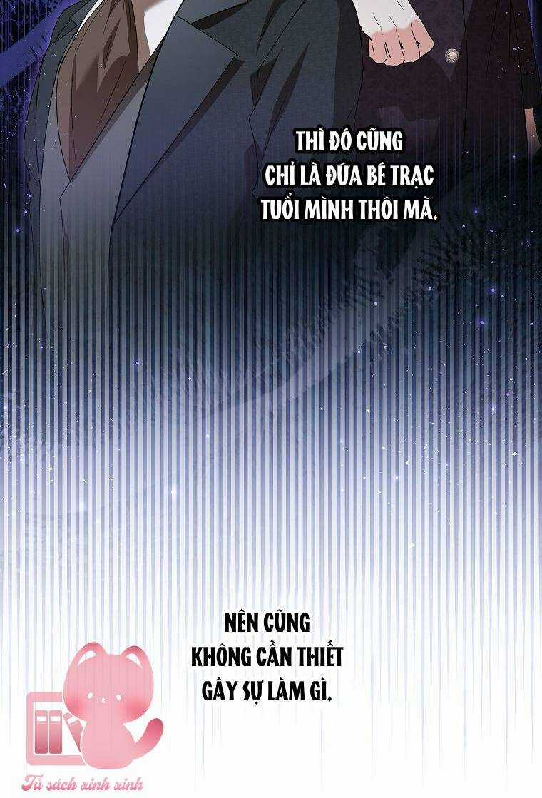 Nàng Dâu Nuôi Muốn Đứt Tình Đoạn Nghĩa Chapter 53 trang 14