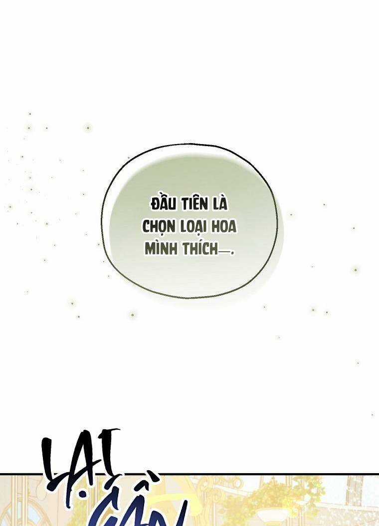 Nàng Dâu Nuôi Muốn Đứt Tình Đoạn Nghĩa Chapter 53 trang 19