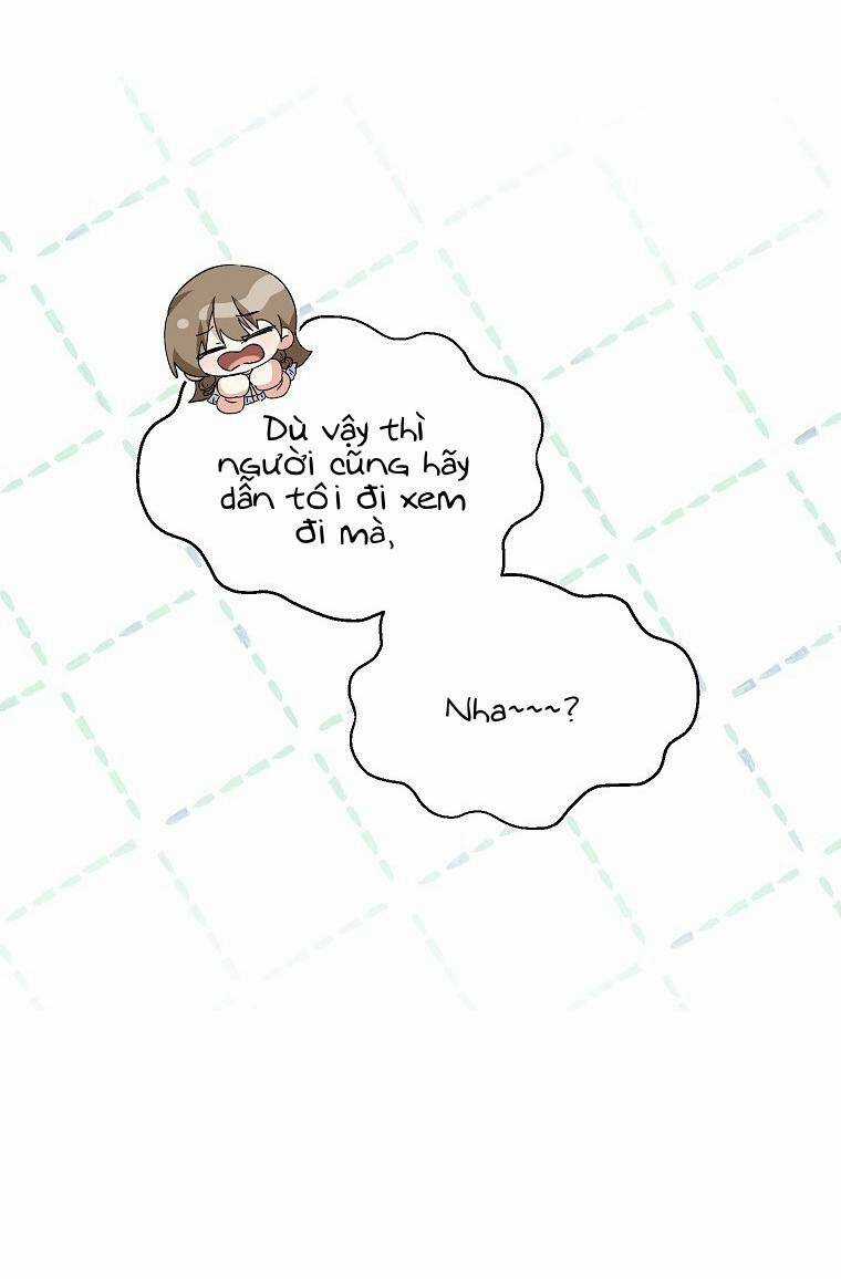 Nàng Dâu Nuôi Muốn Đứt Tình Đoạn Nghĩa Chapter 53 trang 23