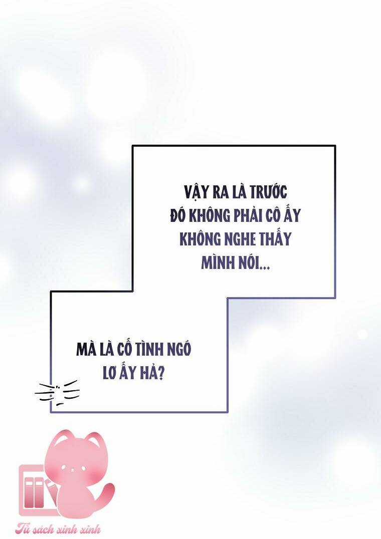 Nàng Dâu Nuôi Muốn Đứt Tình Đoạn Nghĩa Chapter 53 trang 27