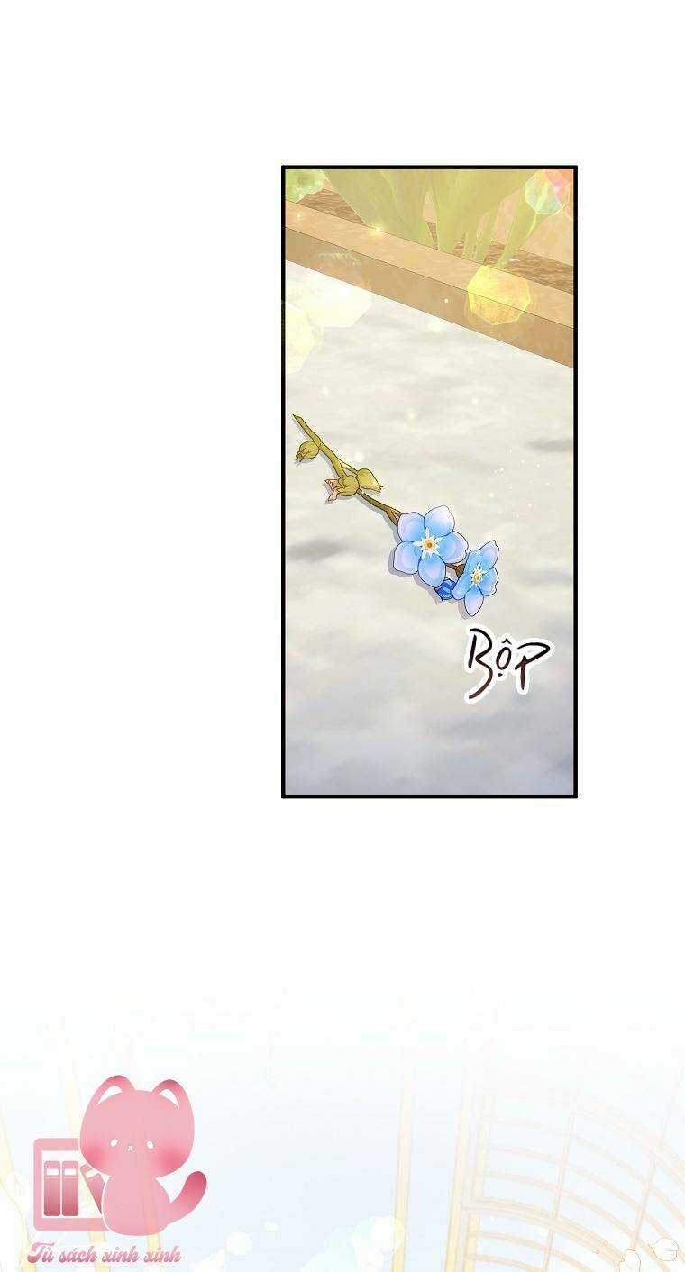 Nàng Dâu Nuôi Muốn Đứt Tình Đoạn Nghĩa Chapter 53 trang 35