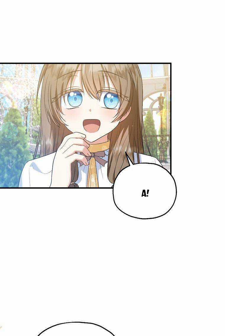 Nàng Dâu Nuôi Muốn Đứt Tình Đoạn Nghĩa Chapter 53 trang 37