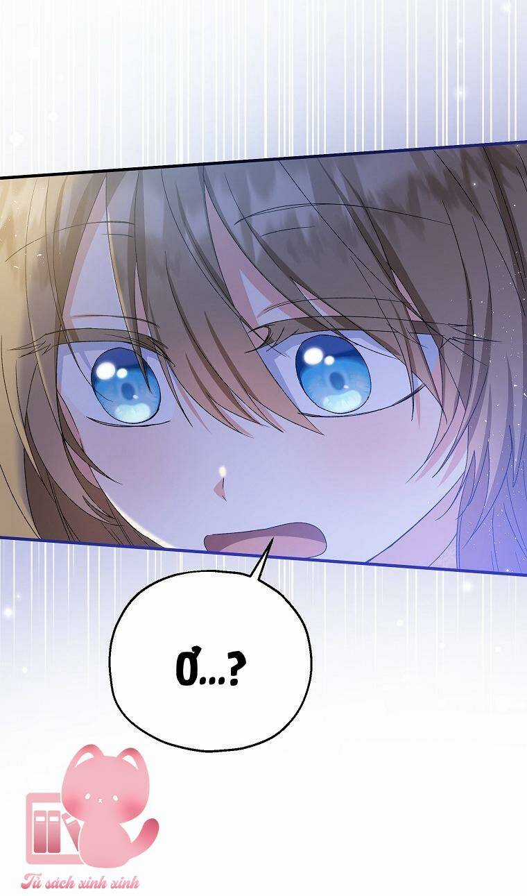 Nàng Dâu Nuôi Muốn Đứt Tình Đoạn Nghĩa Chapter 53 trang 42