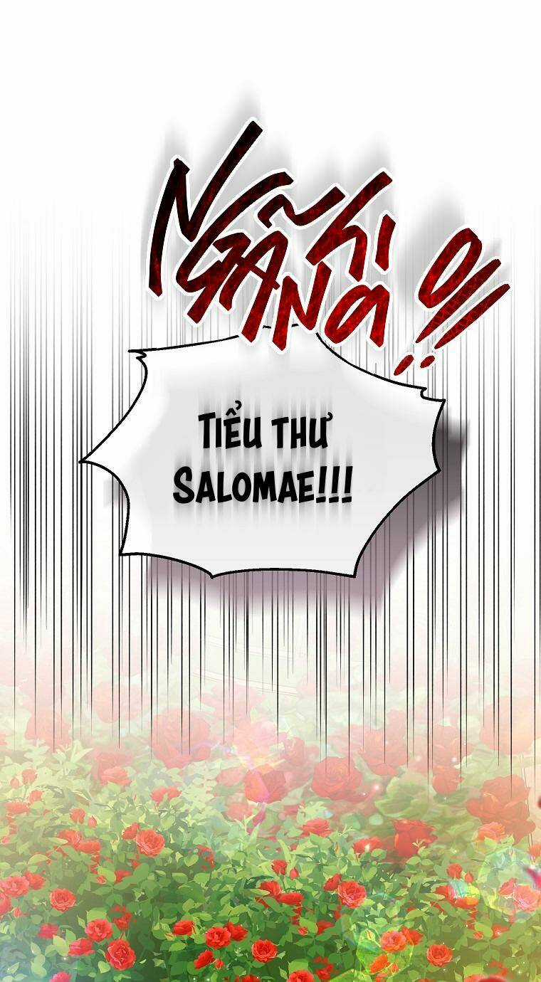 Nàng Dâu Nuôi Muốn Đứt Tình Đoạn Nghĩa Chapter 53 trang 43