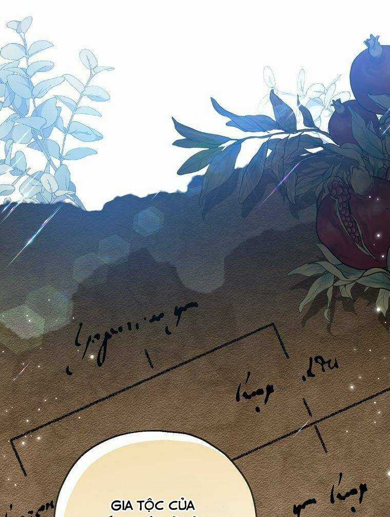 Nàng Dâu Nuôi Muốn Đứt Tình Đoạn Nghĩa Chapter 53 trang 6