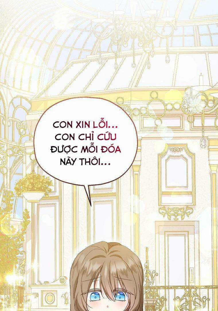 Nàng Dâu Nuôi Muốn Đứt Tình Đoạn Nghĩa Chapter 54 trang 17