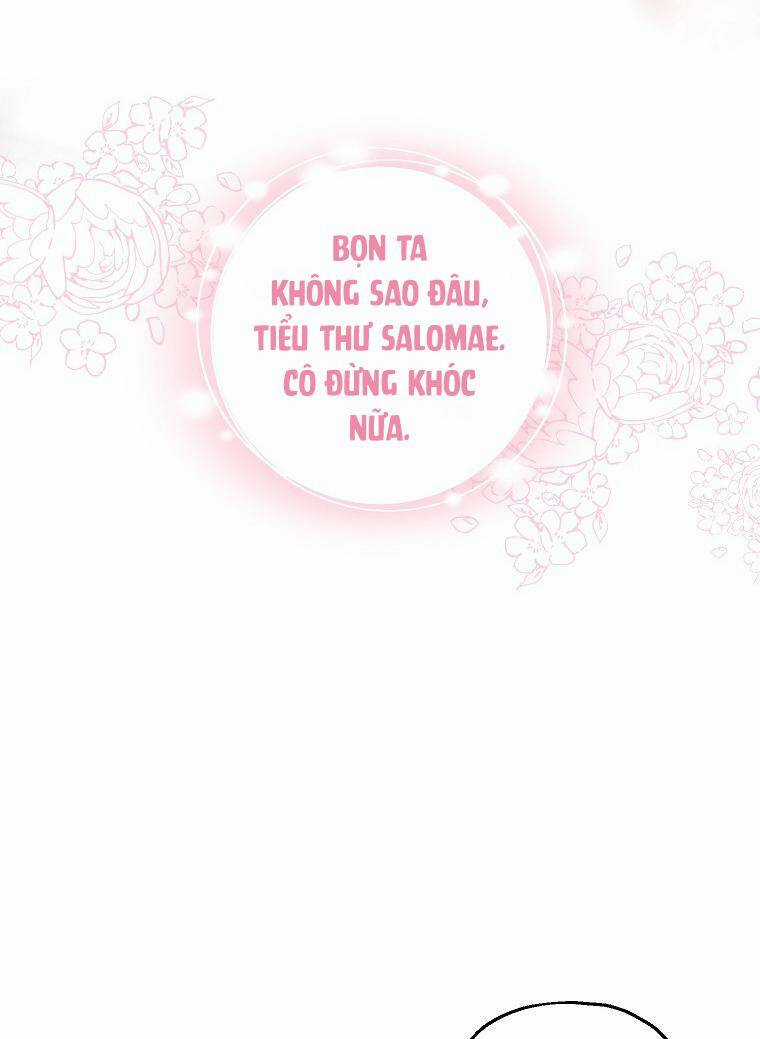 Nàng Dâu Nuôi Muốn Đứt Tình Đoạn Nghĩa Chapter 54 trang 28