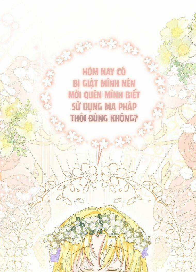 Nàng Dâu Nuôi Muốn Đứt Tình Đoạn Nghĩa Chapter 54 trang 36