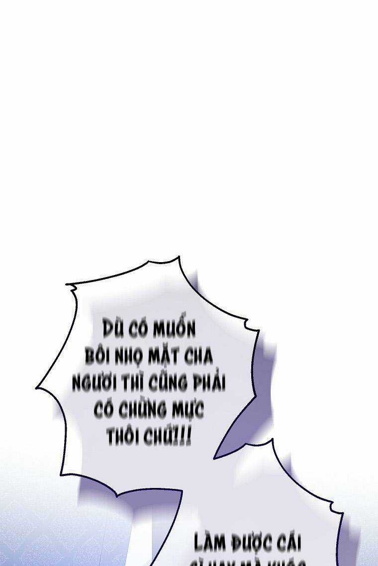 Nàng Dâu Nuôi Muốn Đứt Tình Đoạn Nghĩa Chapter 54 trang 43