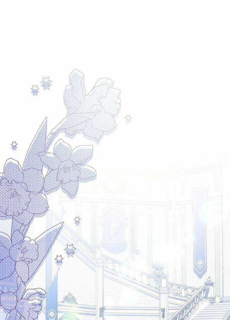 Nàng Dâu Nuôi Muốn Đứt Tình Đoạn Nghĩa Chapter 55 trang 15