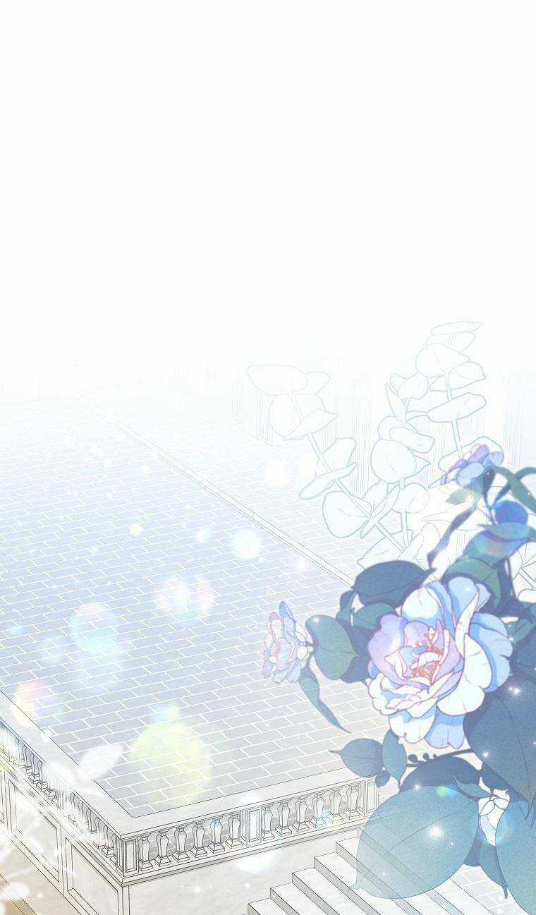 Nàng Dâu Nuôi Muốn Đứt Tình Đoạn Nghĩa Chapter 55 trang 2