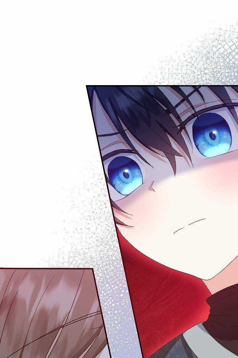 Nàng Dâu Nuôi Muốn Đứt Tình Đoạn Nghĩa Chapter 55 trang 28