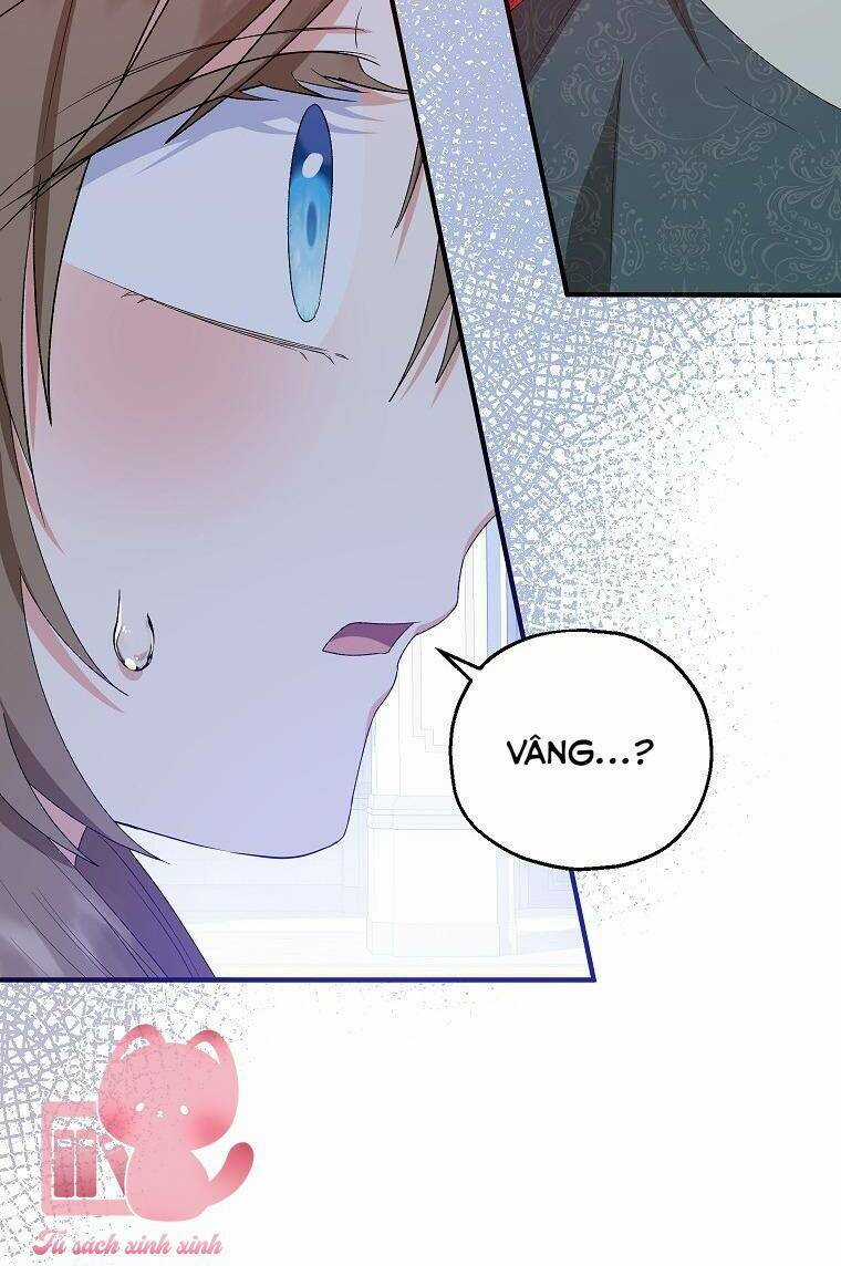 Nàng Dâu Nuôi Muốn Đứt Tình Đoạn Nghĩa Chapter 55 trang 29